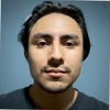 Jonathan Elias G.