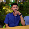 Muhammad Rasel H.