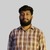 Wahid Ahmed S.