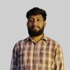 Wahid Ahmed S.