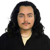 Andrés Samuel  A.