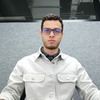 Daniel Felipe C.
