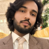 Atif I.