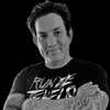Dion E.