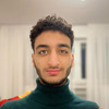 Bilal N.