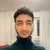 Bilal N.