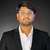 Faraz H.