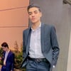 Elsayed H.