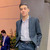 Elsayed H.