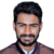 Kamran A.