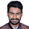 Kamran A.