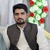Shahid J.