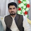 Shahid J.