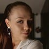 Sara B.