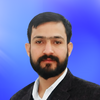 Ghazanfar B.