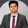 Shah Hassan J.