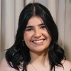 Daniela S.