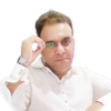 M Sohail A.