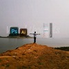 Atif Z.