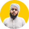 Md. Aminul I.