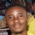 Taiwo V.