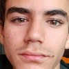 Ahmed T.