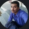 Ankur K.