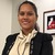 Shivani S.