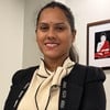 Shivani S.