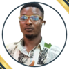 Olaoye O.
