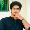 Tabish M.