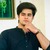 Tabish M.