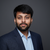 Sandeep J.