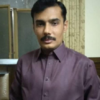 Nabeel R.