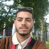 Mohamed D.