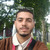 Mohamed D.