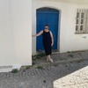 Aysenur O.
