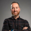 Steve M.