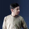 Hammad I.