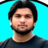 Asghar A.