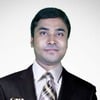 Shoaib S.