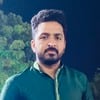 Jatin P.