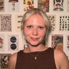 Natalia C.