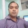 Lokesh K.
