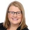 Trish G.