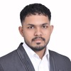 Rahul V.