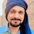 Akhtar K.