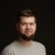 Ruslan N.