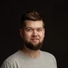 Ruslan N.
