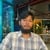 Shohanur Rahman Sabbir s.